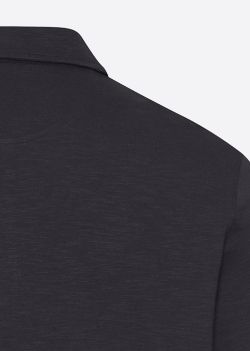 Camel Active polo marškinėliai