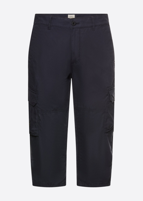 Camel Active kelnės