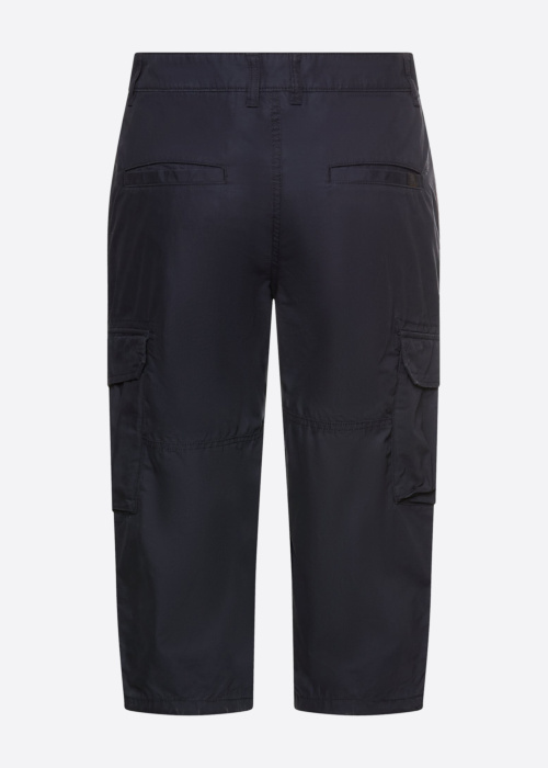 Camel Active kelnės