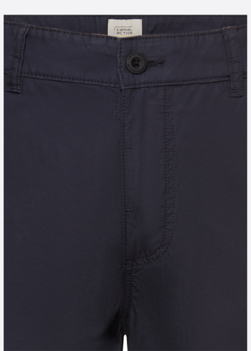 Camel Active kelnės