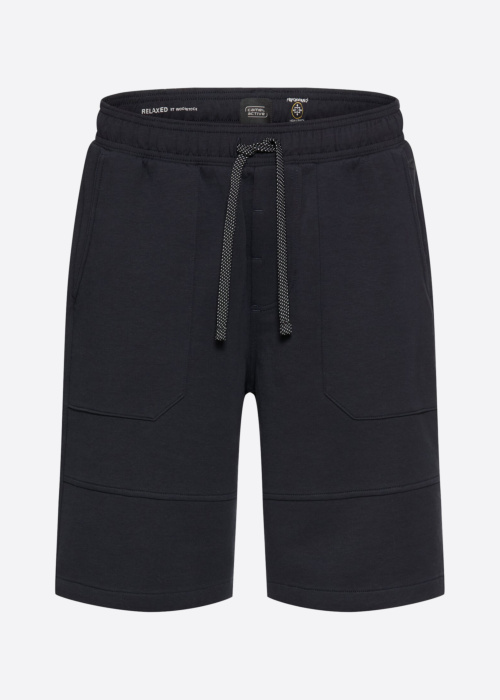 Camel Active kelnės