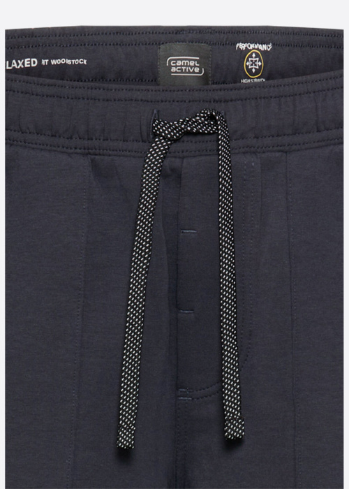 Camel Active kelnės