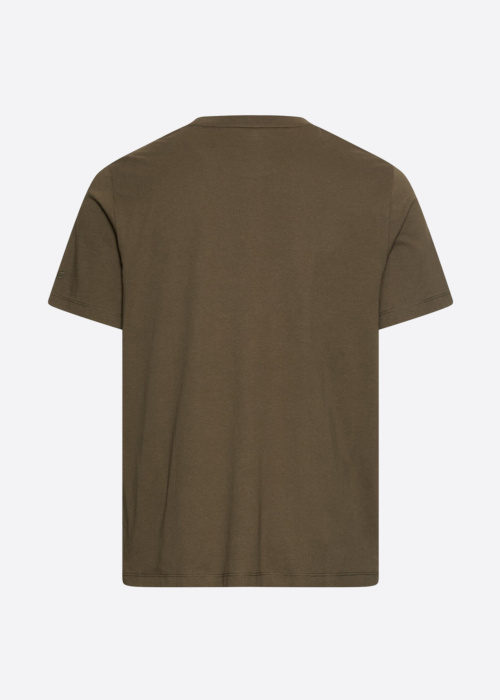 Camel Active marškinėliai