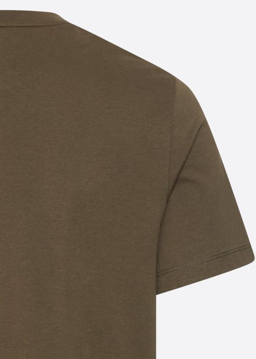 Camel Active marškinėliai