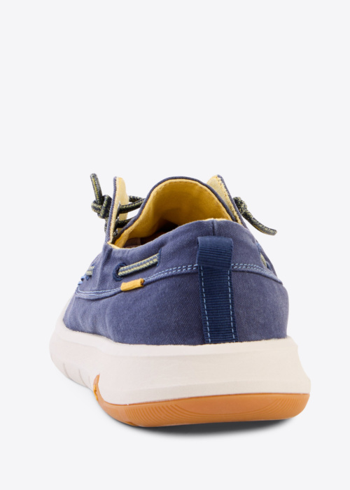 Camel Active laisvalaikio bateliai