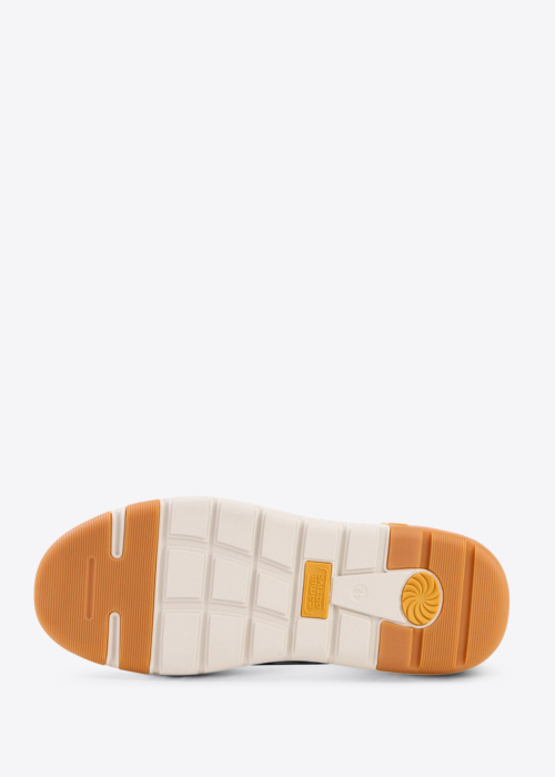 Camel Active laisvalaikio bateliai