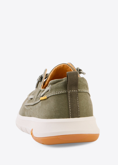 Camel Active laisvalaikio bateliai