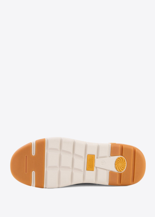 Camel Active laisvalaikio bateliai