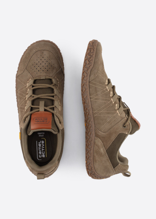 Camel Active laisvalaikio bateliai