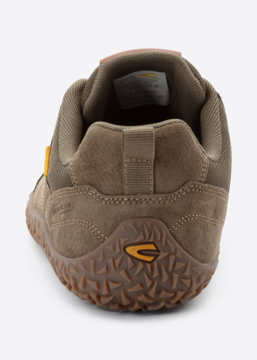 Camel Active laisvalaikio bateliai