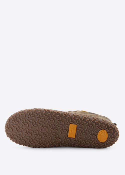 Camel Active laisvalaikio bateliai