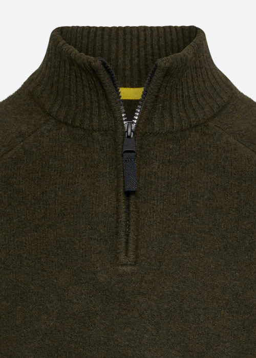 Camel Active megztinis