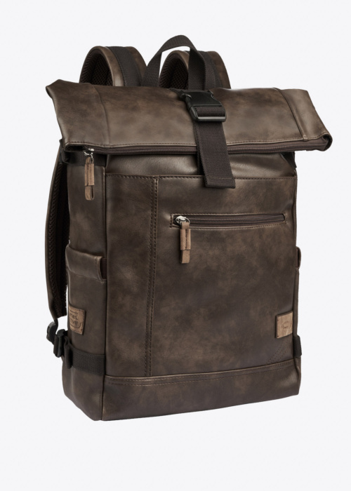Camel Active kuprinė Sandėlyje 12"