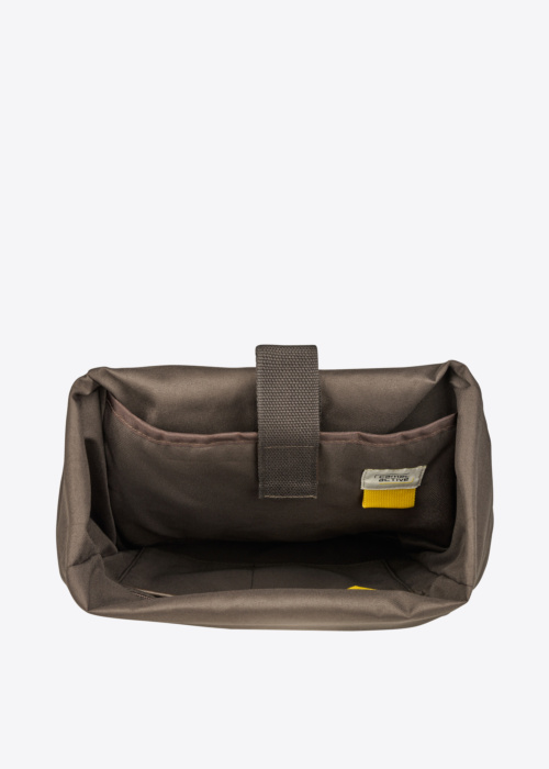 Camel Active kuprinė Sandėlyje 12"