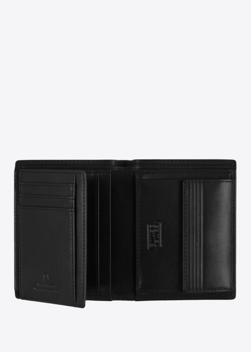 Camel Active piniginė Cliff dovanų dėžutėje