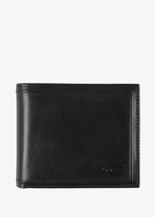 Camel Active piniginė Wood dėžutėje