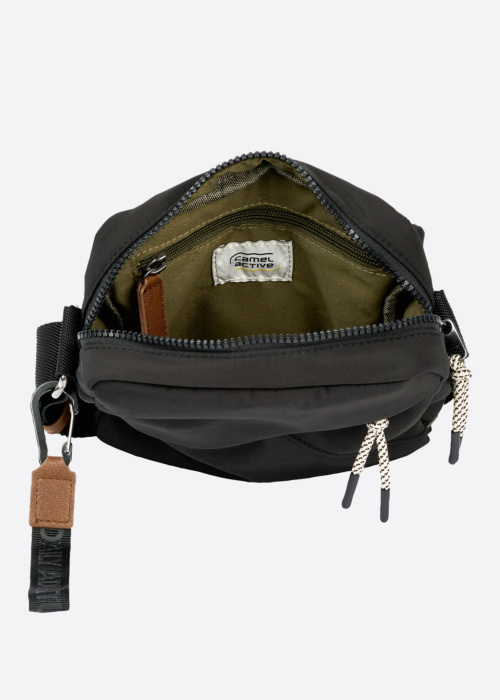 Camel Active rankinė Aurum