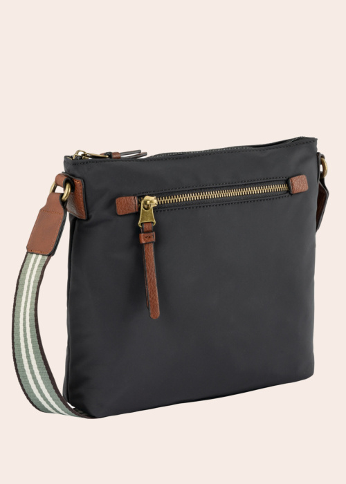 Camel Active rankinė Bari