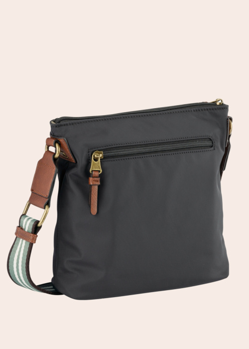 Camel Active rankinė Bari