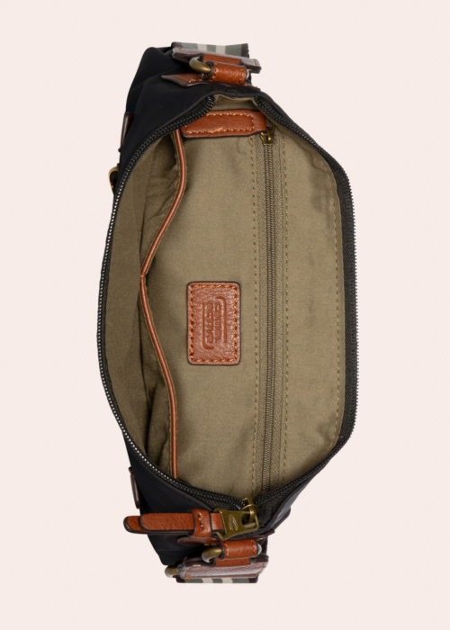 Camel Active rankinė Bari