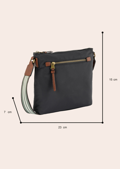 Camel Active rankinė Bari