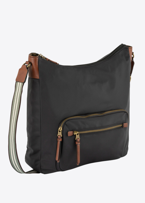 Camel Active rankinė Bari