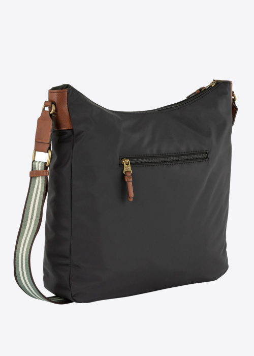 Camel Active rankinė Bari