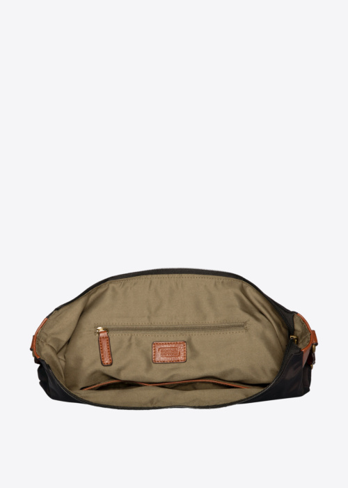 Camel Active rankinė Bari