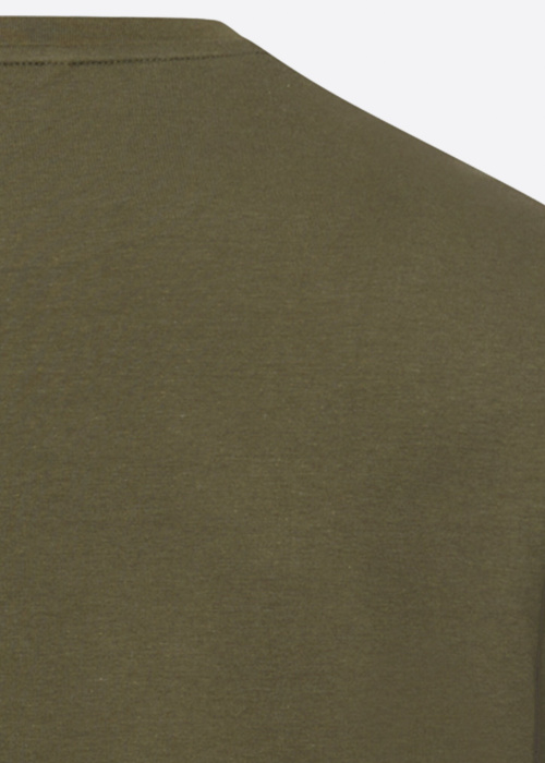 Camel Active marškinėliai