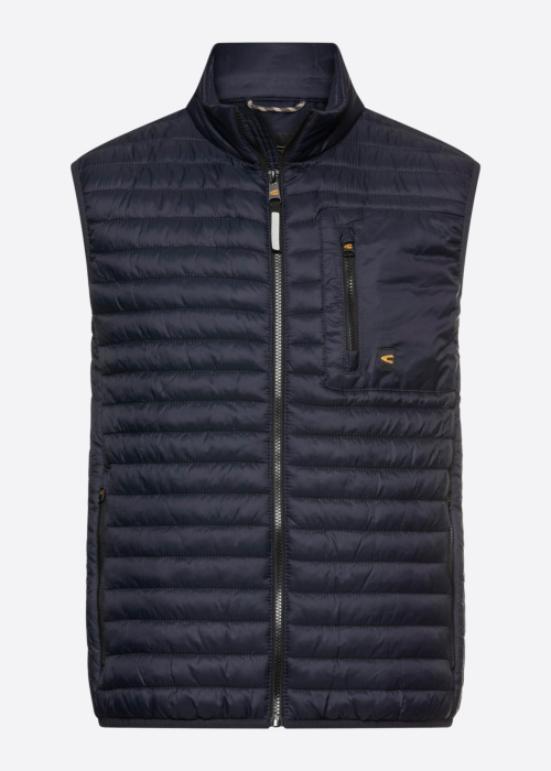 Camel Active liemenė