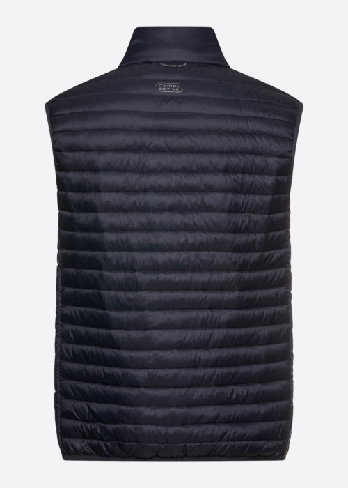 Camel Active liemenė