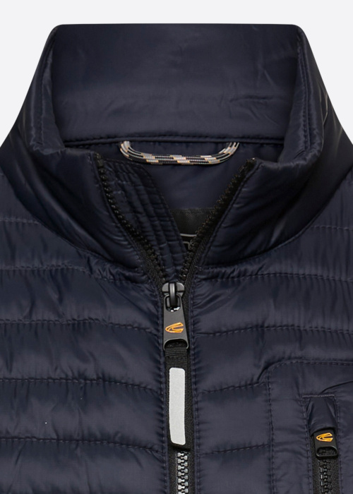 Camel Active liemenė