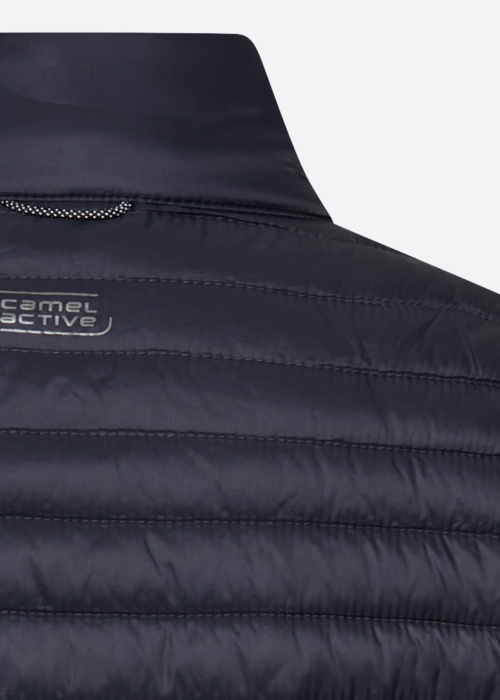 Camel Active liemenė