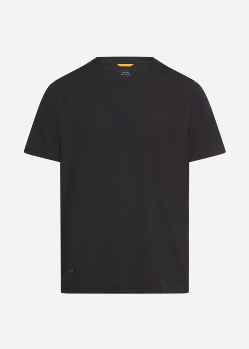 Camel Active marškinėliai
