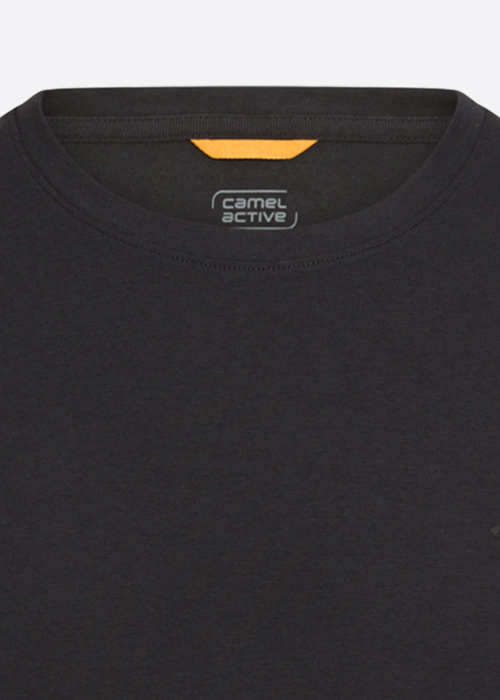 Camel Active marškinėliai