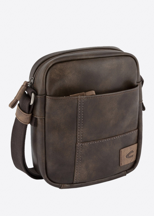 Camel Active Väike rankinė
