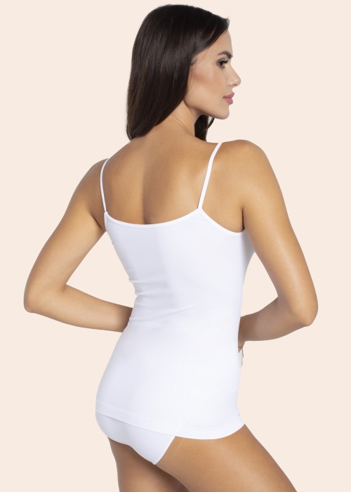 Gatta apatiniai markineliai