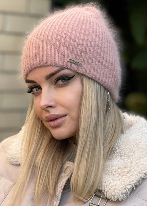 Caskona kepurė Sabrina