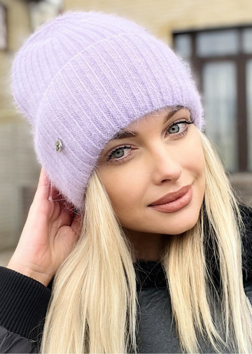 Caskona kepurė Lucia