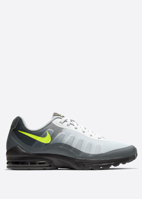 Nike laisvalaikio bateliai Air Max Invigor