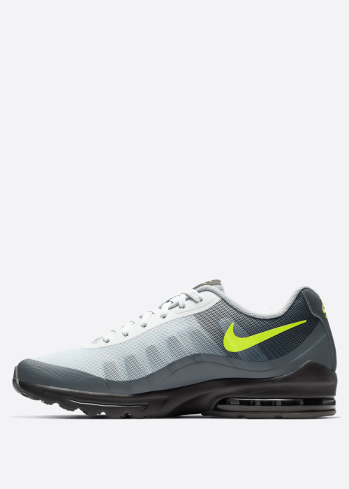 Nike laisvalaikio bateliai Air Max Invigor