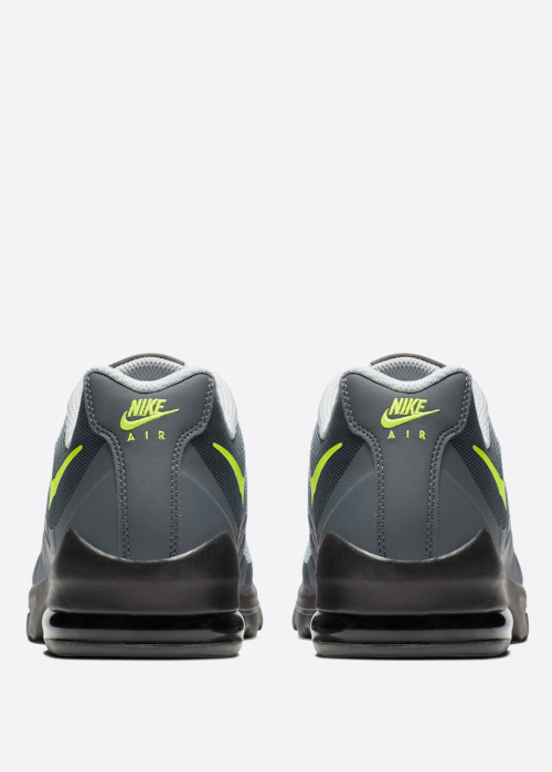 Nike laisvalaikio bateliai Air Max Invigor