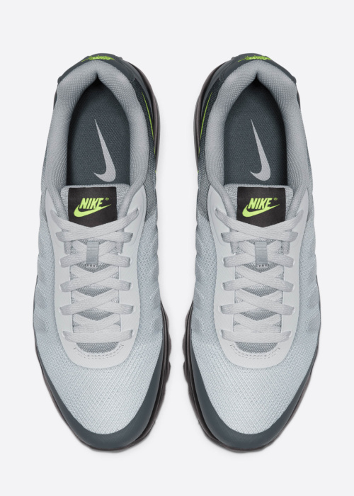 Nike laisvalaikio bateliai Air Max Invigor