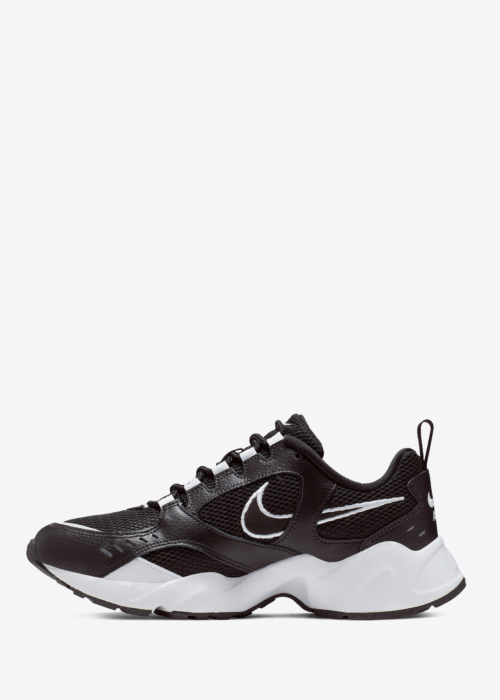 Nike laisvalaikio batai Heights