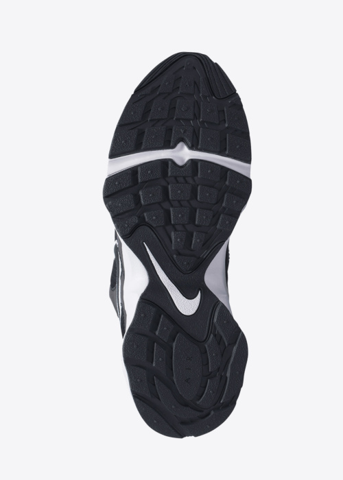 Nike laisvalaikio batai Heights