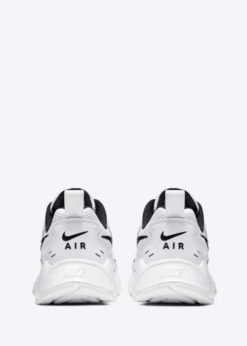 Nike laisvalaikio bateliai Air Heights