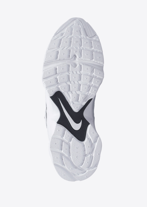 Nike laisvalaikio bateliai Air Heights