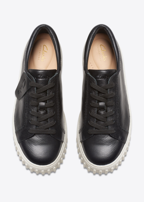 Clarks laisvalaikio batai Mayhill Walk