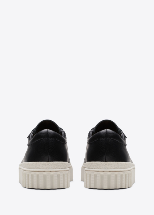 Clarks laisvalaikio batai Mayhill Walk