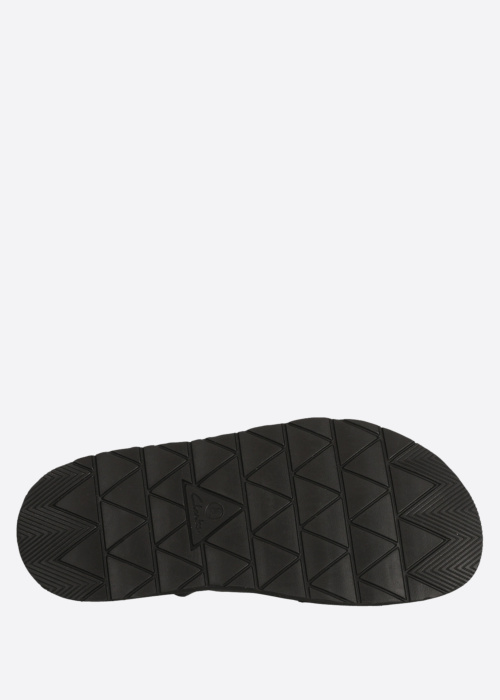 Clarks sandalai Solsbury Strap